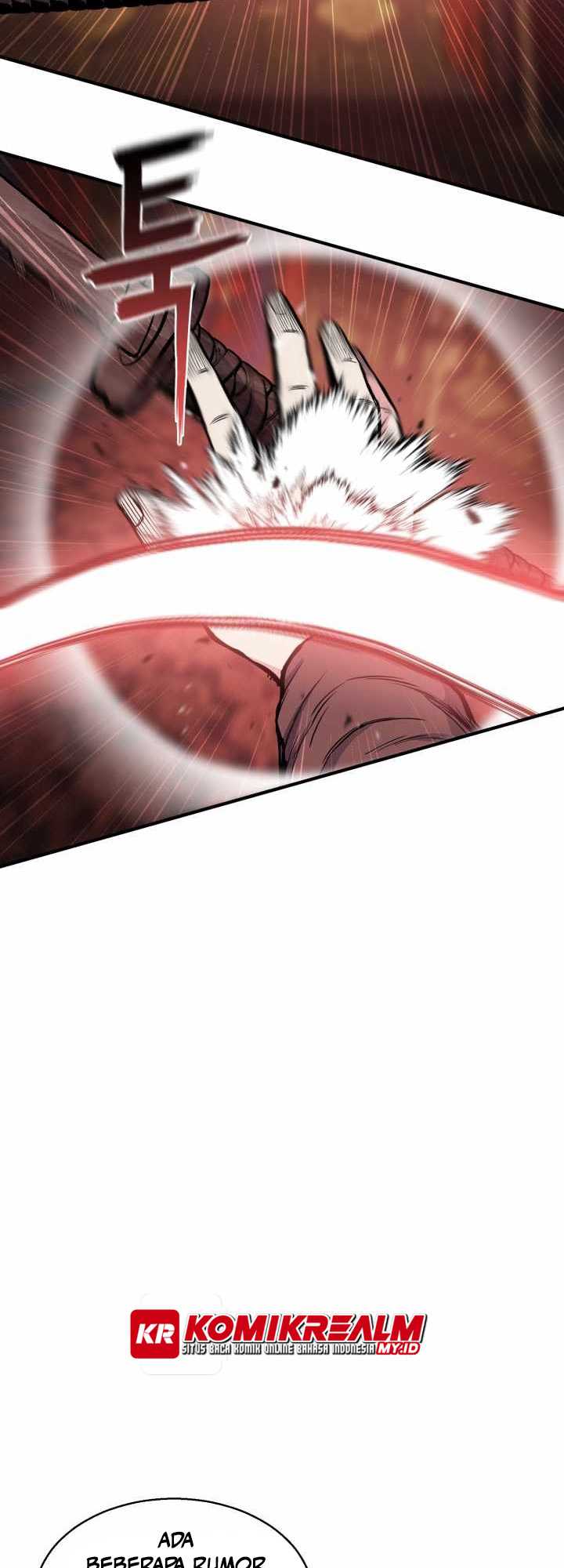 Master of the Martial Arts Library Chapter 13 Gambar 26