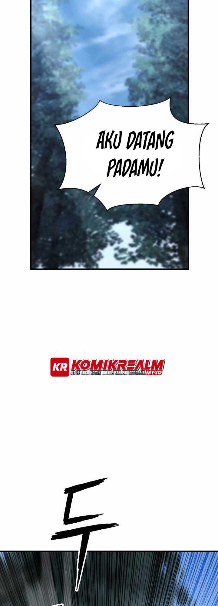 Master of the Martial Arts Library Chapter 13 Gambar 38