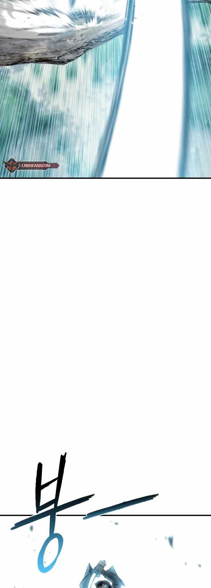 Master of the Martial Arts Library Chapter 13 Gambar 49