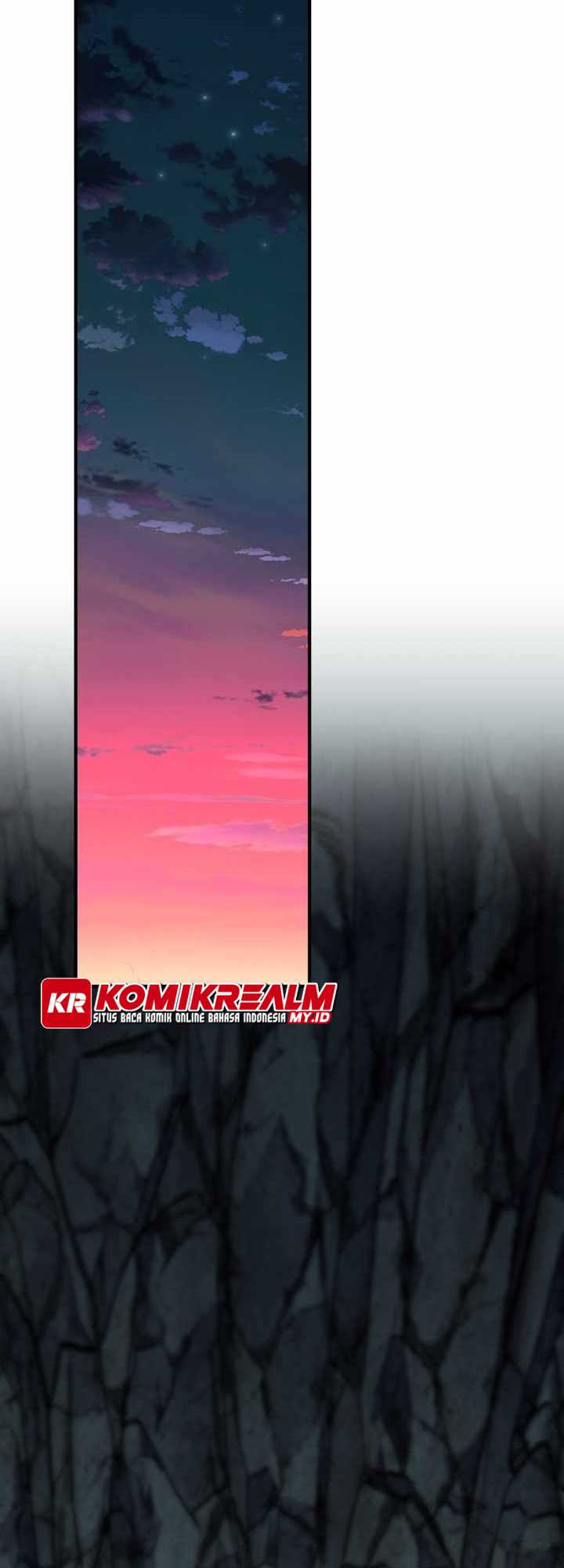 Master of the Martial Arts Library Chapter 13 Gambar 66