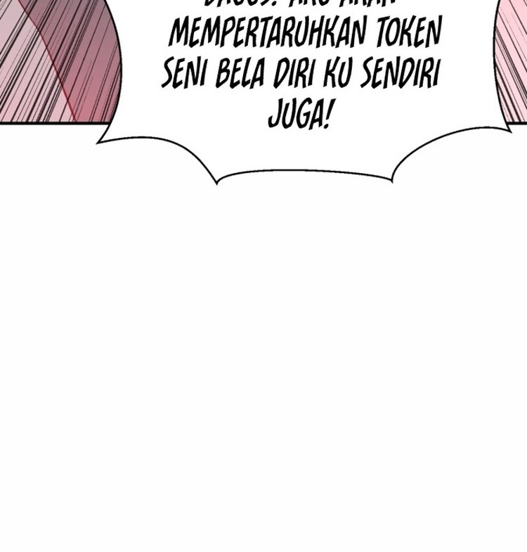 Master of the Martial Arts Library Chapter 12 Gambar 48