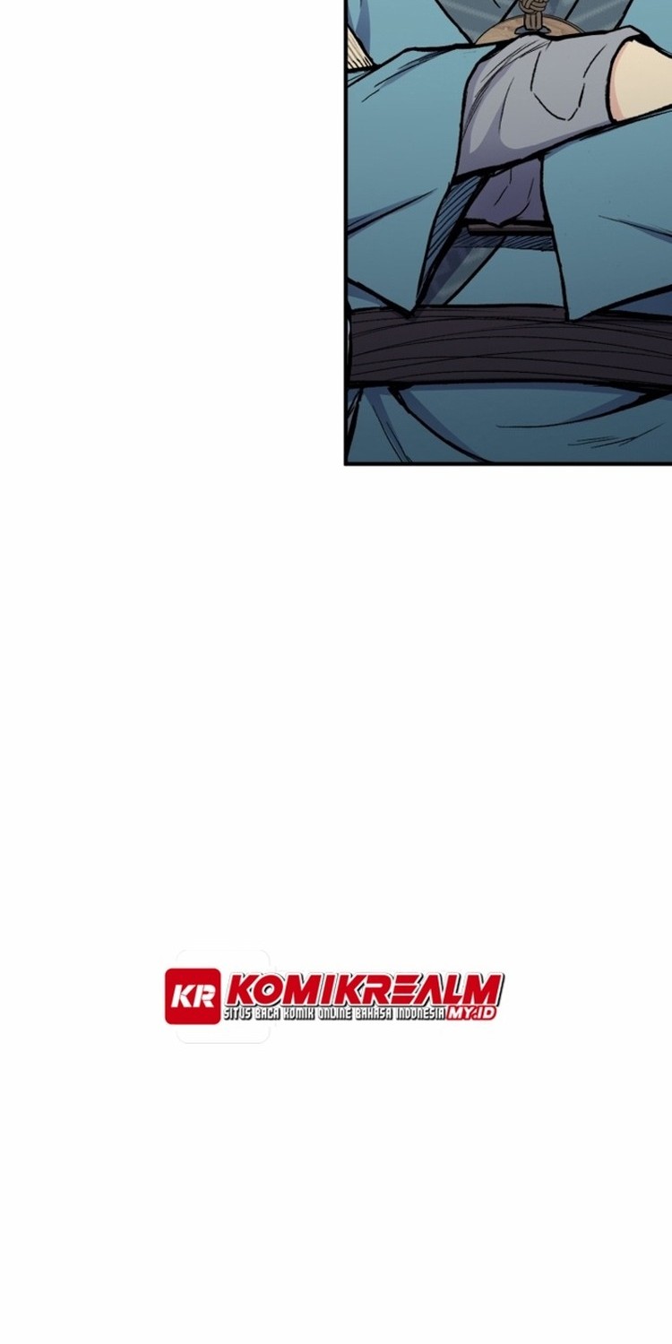 Master of the Martial Arts Library Chapter 12 Gambar 56
