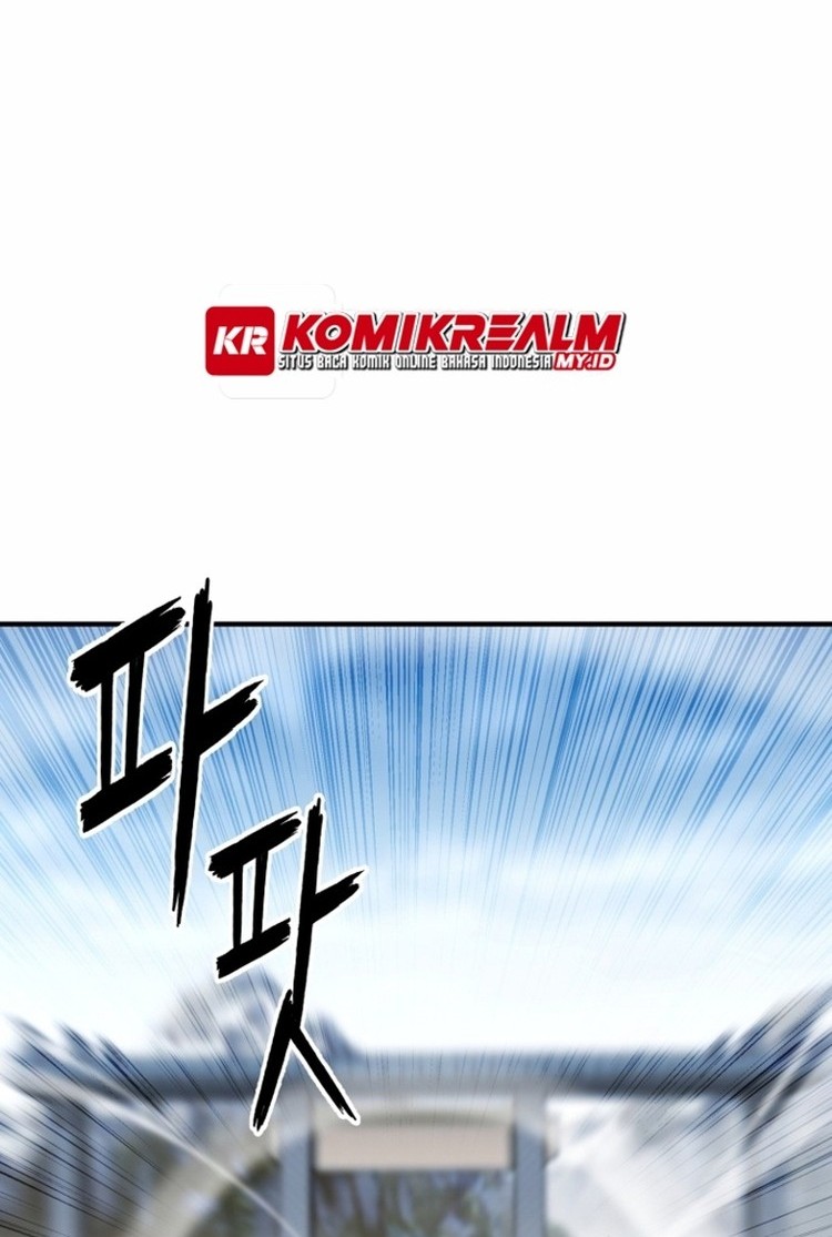 Master of the Martial Arts Library Chapter 12 Gambar 28