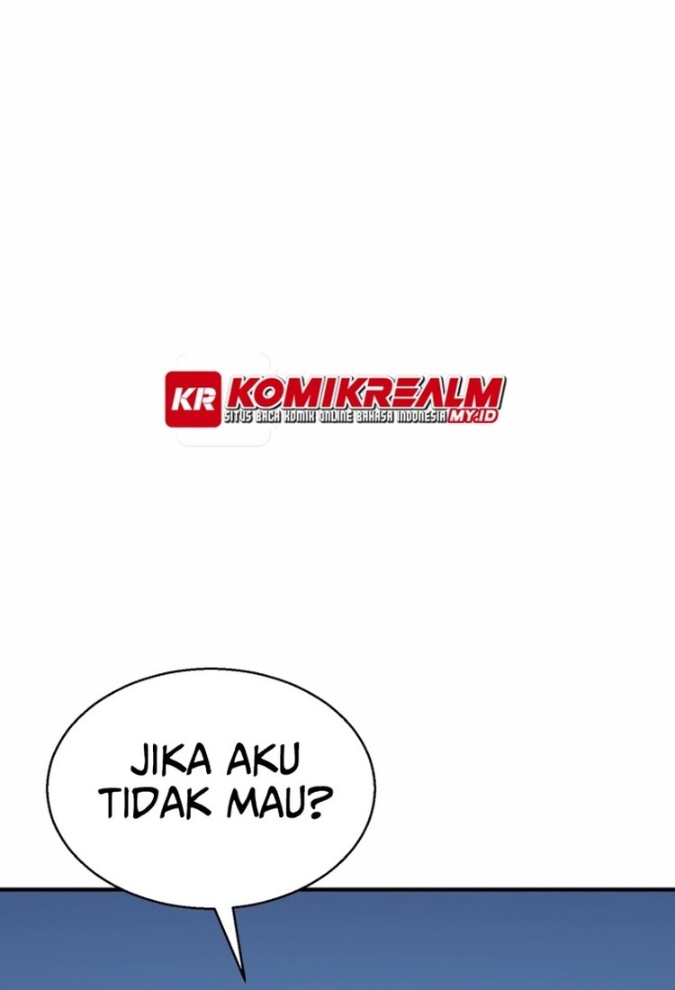 Master of the Martial Arts Library Chapter 12 Gambar 36