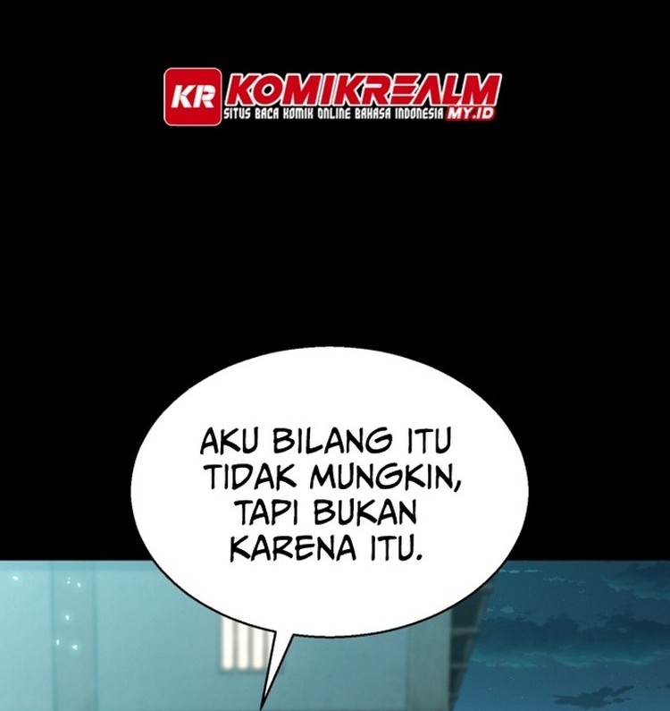 Master of the Martial Arts Library Chapter 11 Gambar 40