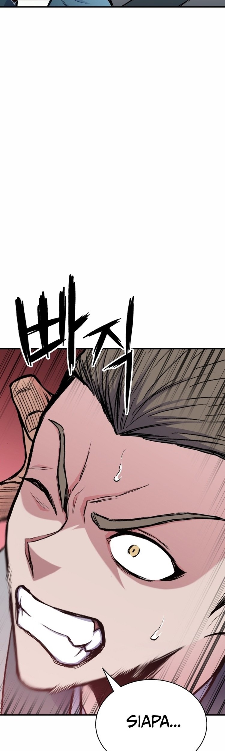 Master of the Martial Arts Library Chapter 11 Gambar 59