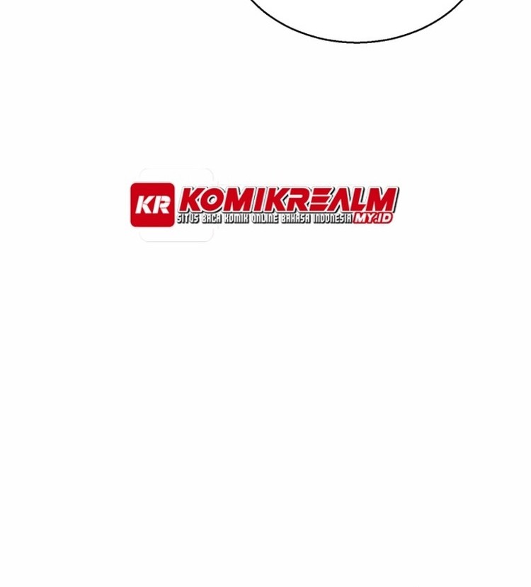 Master of the Martial Arts Library Chapter 11 Gambar 60