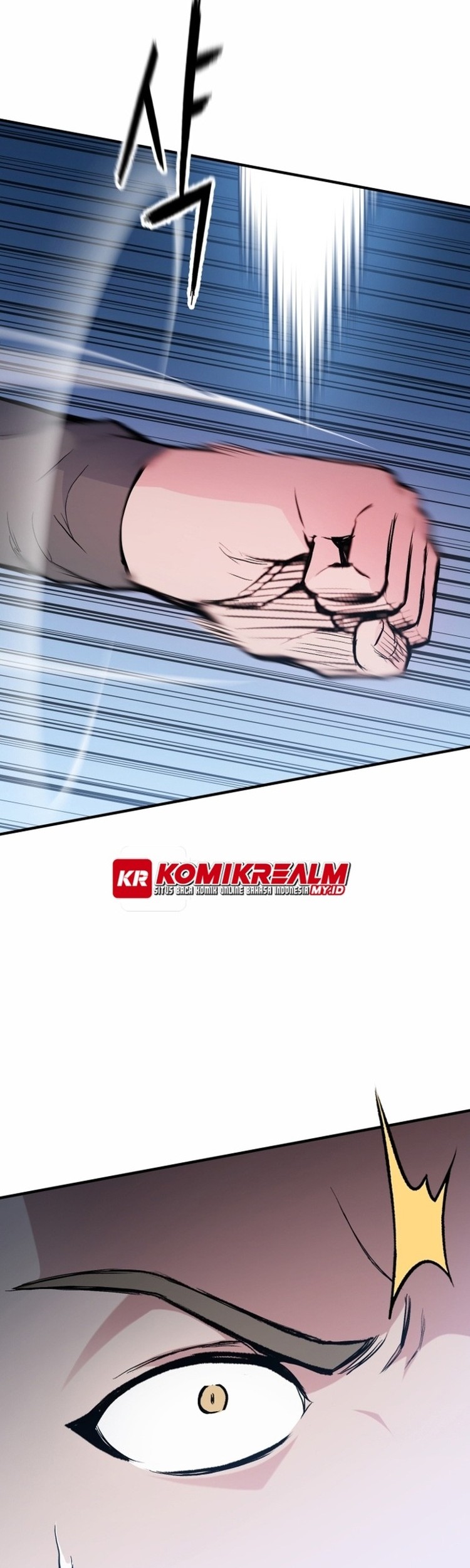 Master of the Martial Arts Library Chapter 11 Gambar 62