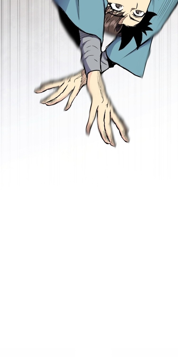 Master of the Martial Arts Library Chapter 11 Gambar 64