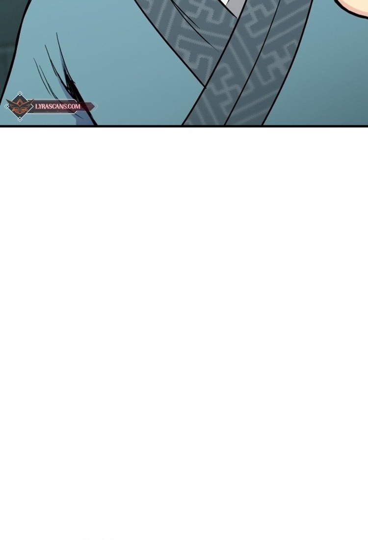 Master of the Martial Arts Library Chapter 11 Gambar 4