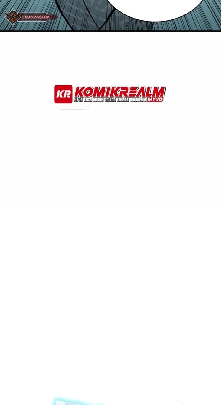 Master of the Martial Arts Library Chapter 11 Gambar 12