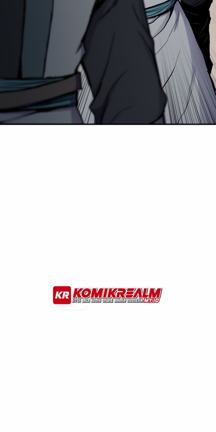 Master of the Martial Arts Library Chapter 11 Gambar 20