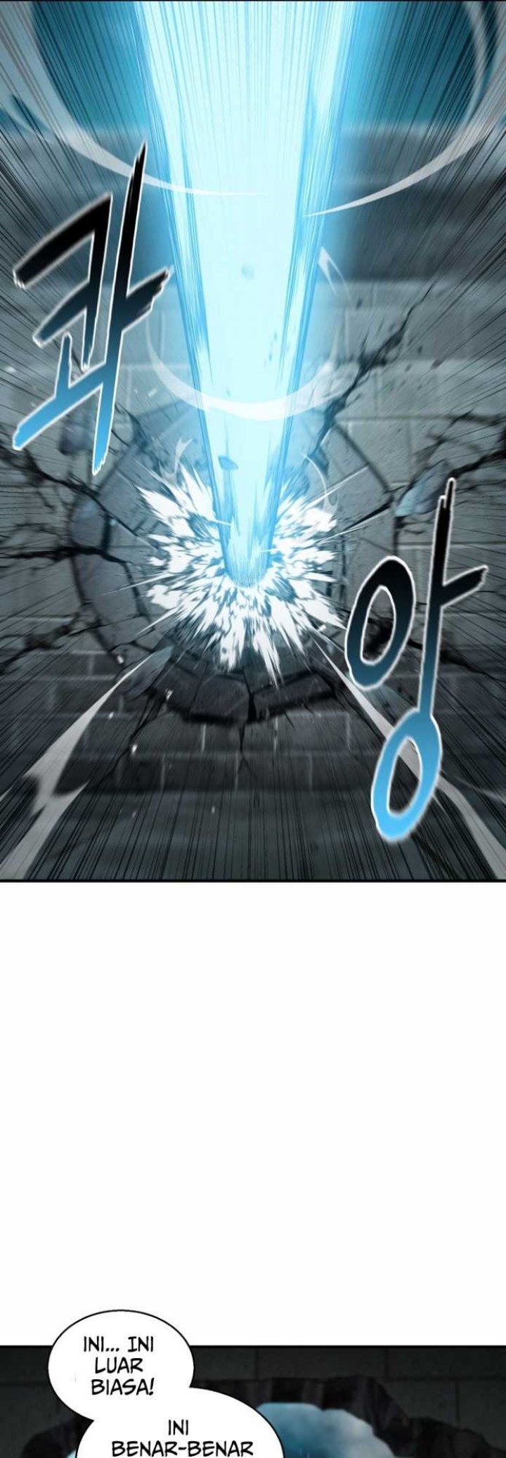 Master of the Martial Arts Library Chapter 10 Gambar 32