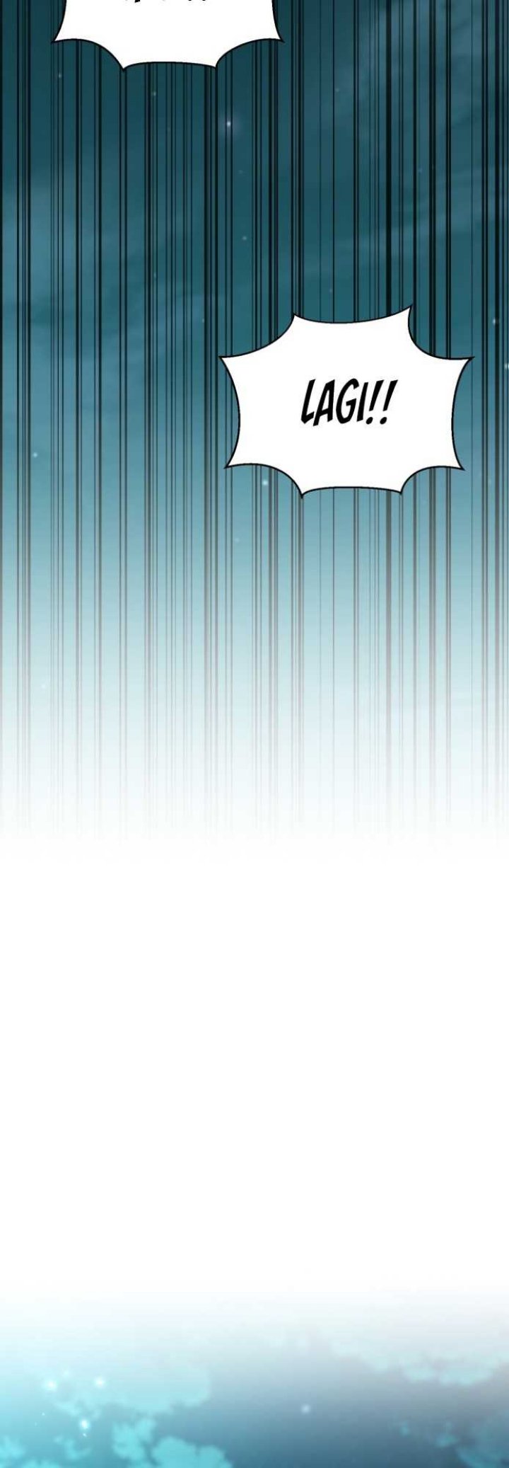 Master of the Martial Arts Library Chapter 10 Gambar 43