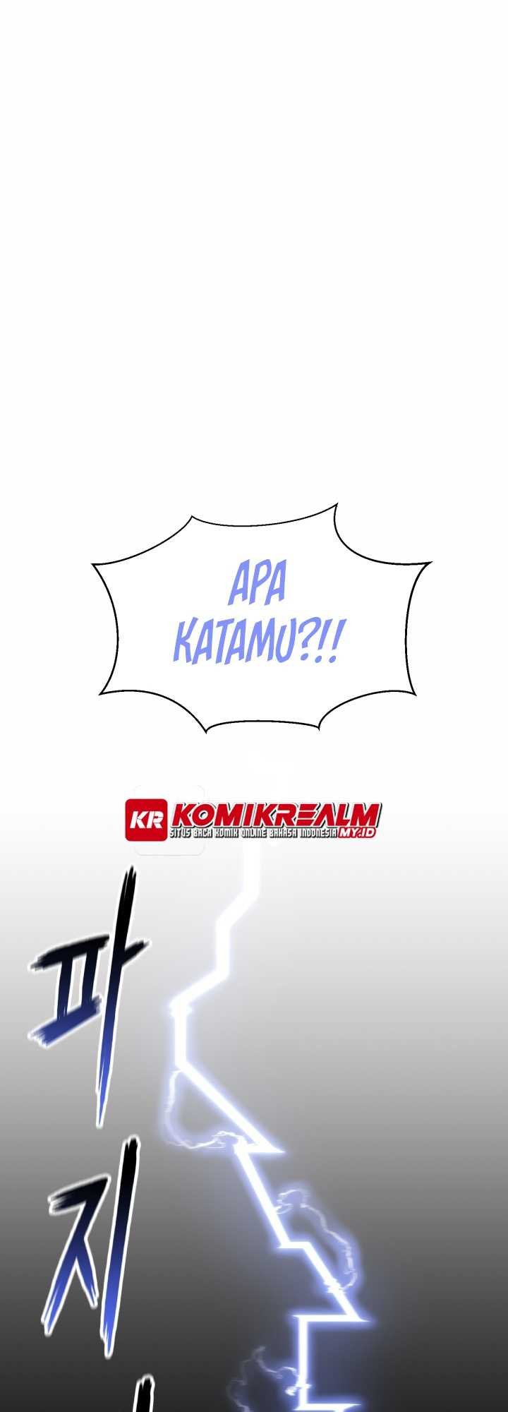 Master of the Martial Arts Library Chapter 09 Gambar 62