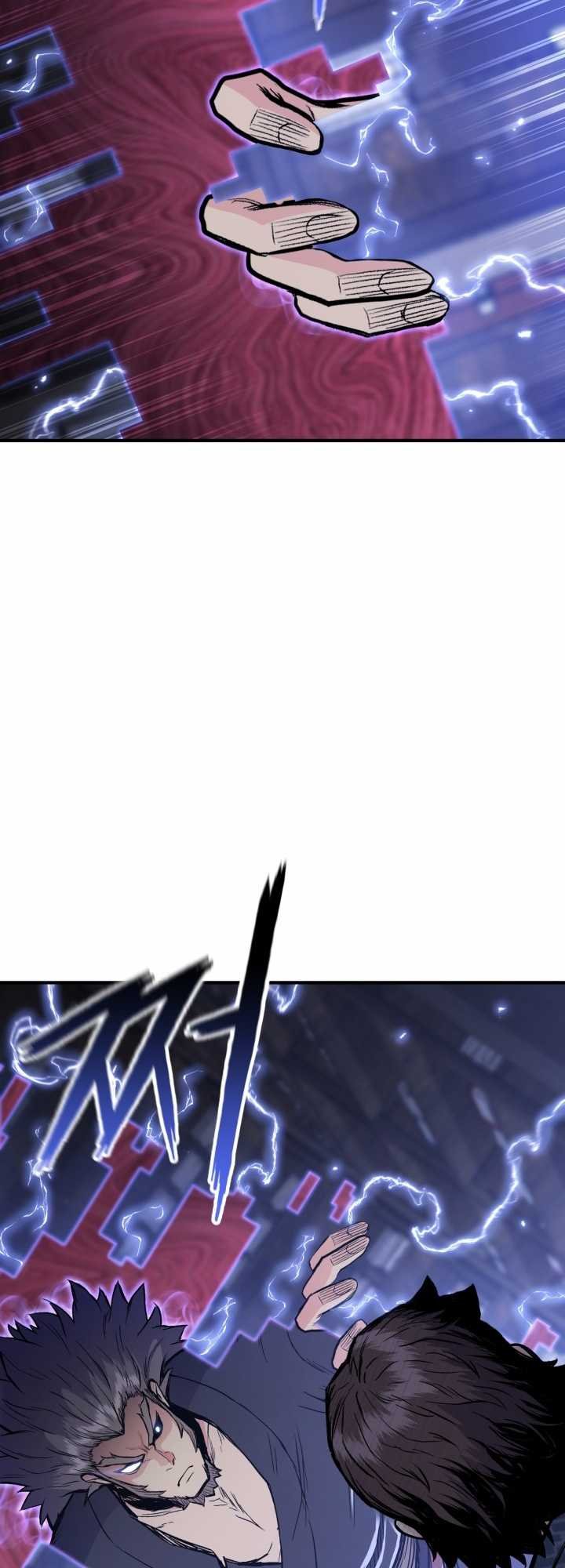 Master of the Martial Arts Library Chapter 09 Gambar 65