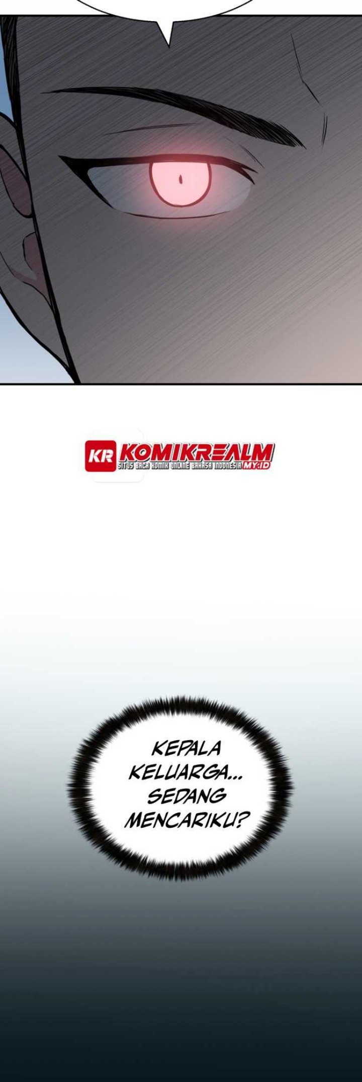 Master of the Martial Arts Library Chapter 07 Gambar 32