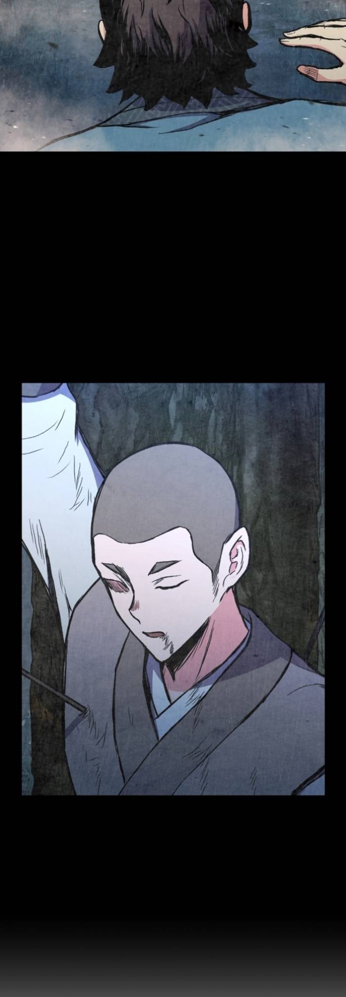 Master of the Martial Arts Library Chapter 03 Gambar 32