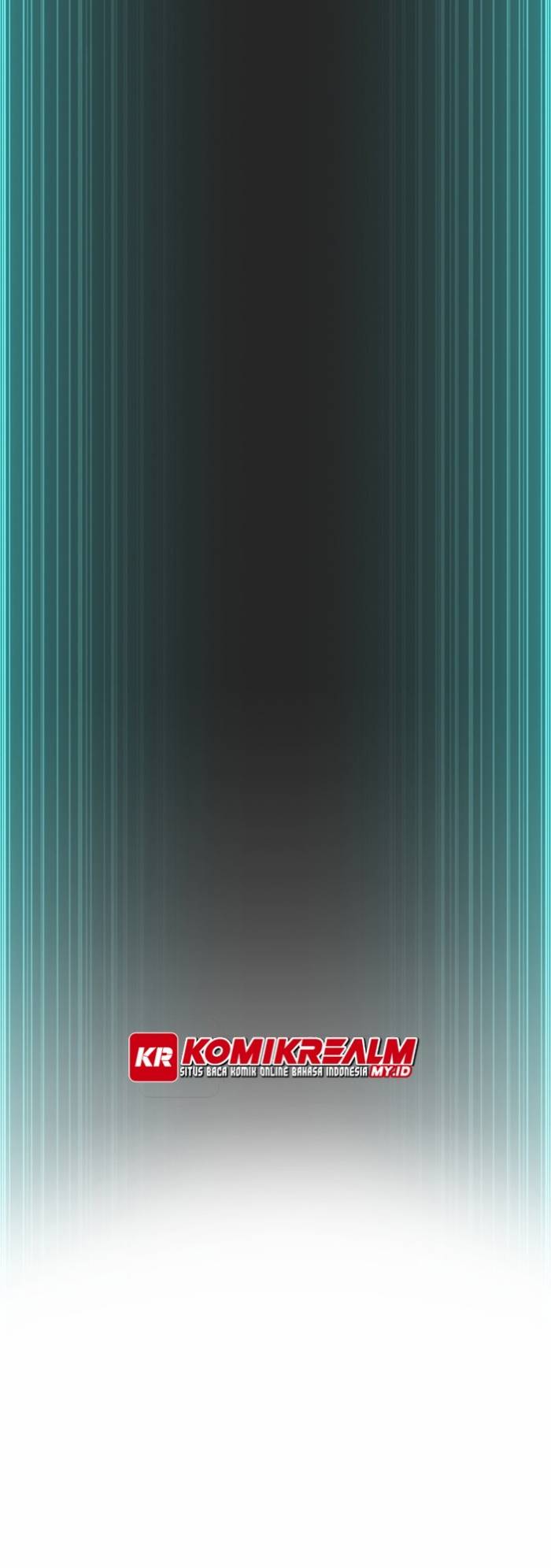 Master of the Martial Arts Library Chapter 03 Gambar 9