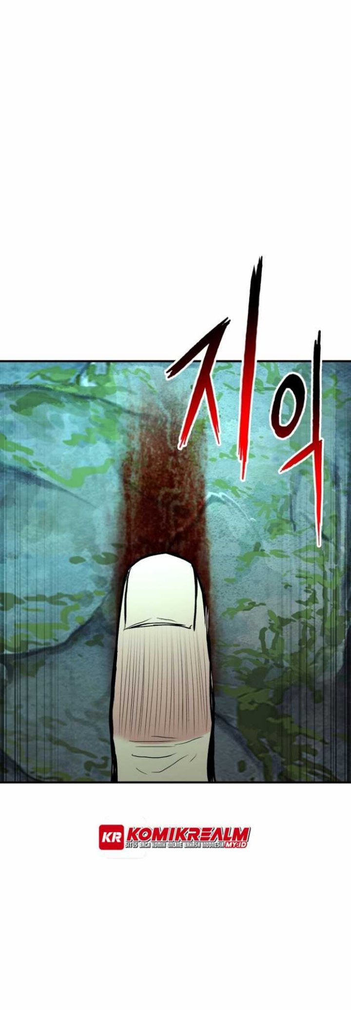 Master of the Martial Arts Library Chapter 01 Gambar 42