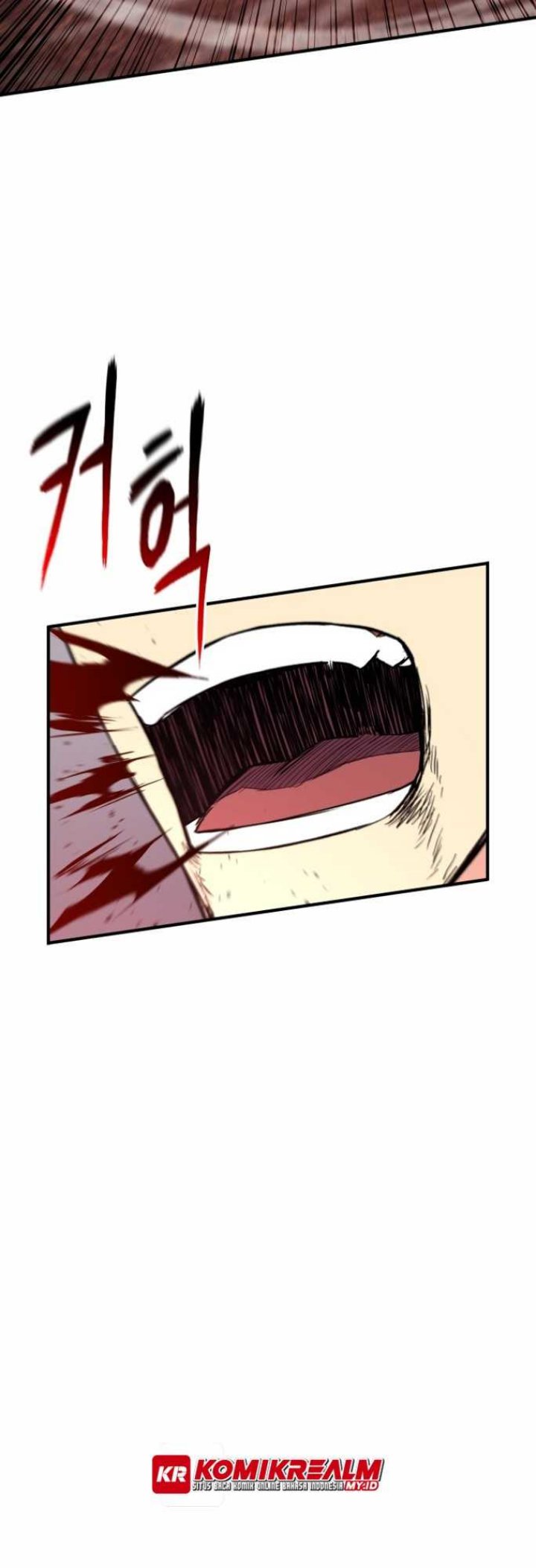 Master of the Martial Arts Library Chapter 01 Gambar 59