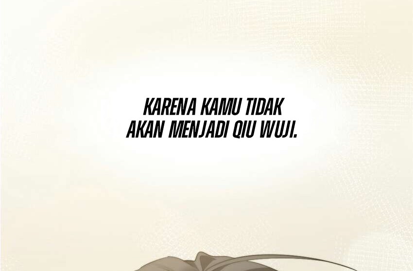 What Do You Do If the Heroine Escapes From Your Novel Chapter 07 Gambar 27