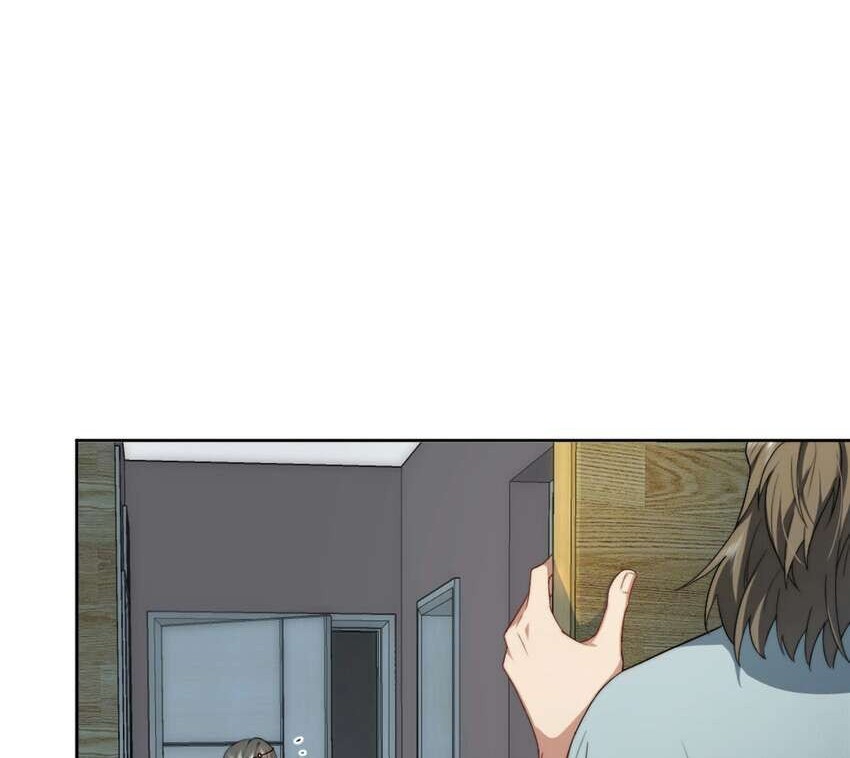 What Do You Do If the Heroine Escapes From Your Novel Chapter 07 Gambar 33