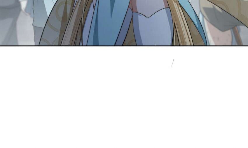 What Do You Do If the Heroine Escapes From Your Novel Chapter 07 Gambar 3