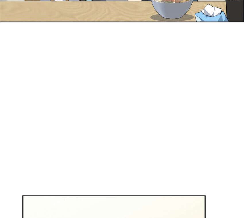 What Do You Do If the Heroine Escapes From Your Novel Chapter 07 Gambar 11