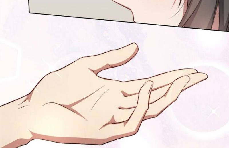 What Do You Do If the Heroine Escapes From Your Novel Chapter 06 Gambar 35