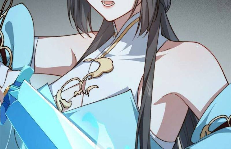 What Do You Do If the Heroine Escapes From Your Novel Chapter 06 Gambar 6