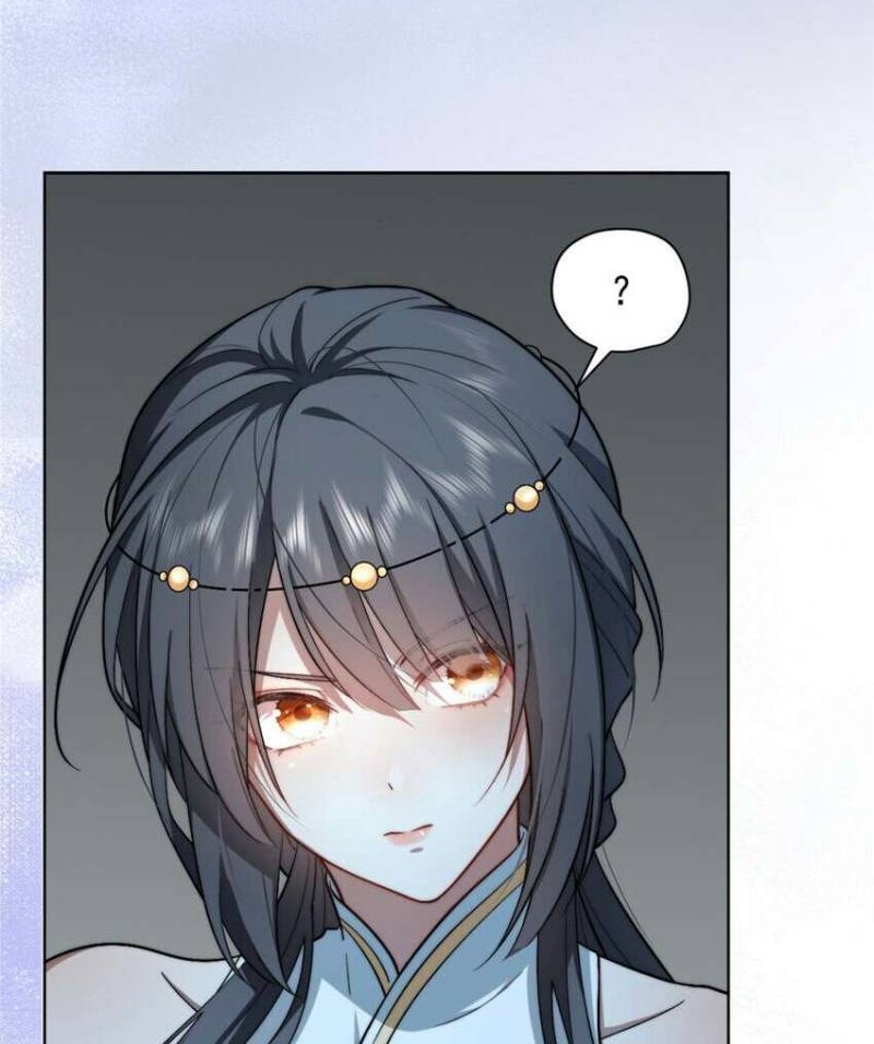 What Do You Do If the Heroine Escapes From Your Novel Chapter 05 Gambar 43