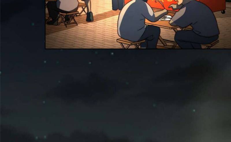 What Do You Do If the Heroine Escapes From Your Novel Chapter 05 Gambar 13