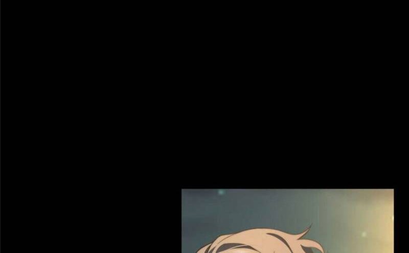 What Do You Do If the Heroine Escapes From Your Novel Chapter 05 Gambar 15