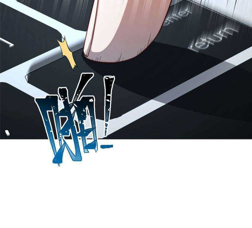What Do You Do If the Heroine Escapes From Your Novel Chapter 04 Gambar 19