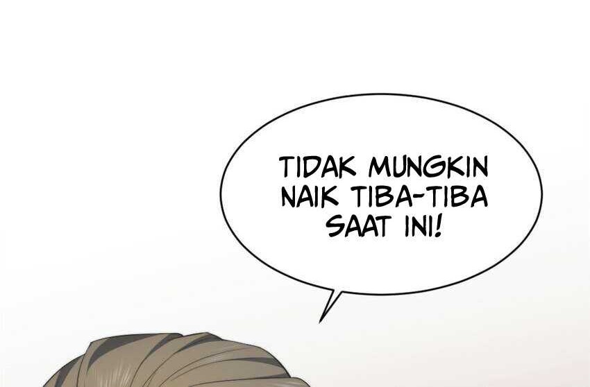 What Do You Do If the Heroine Escapes From Your Novel Chapter 03 Gambar 29