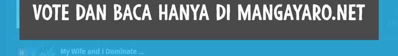 Surviving as a Tyrant’s Daughter Chapter 01 Gambar 28