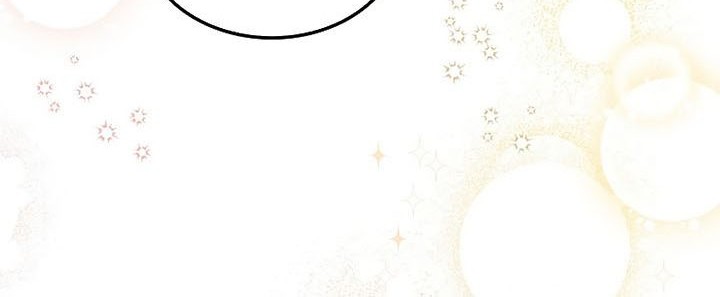 Sleeping Ranker Chapter 71 Gambar 21