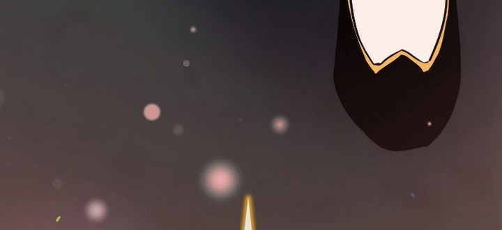 Sleeping Ranker Chapter 71 Gambar 23