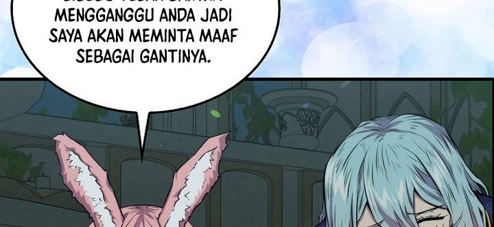 Sleeping Ranker Chapter 71 Gambar 25