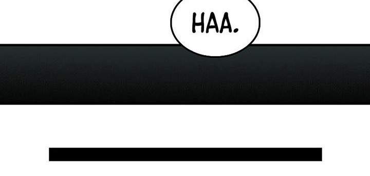 Sleeping Ranker Chapter 71 Gambar 43