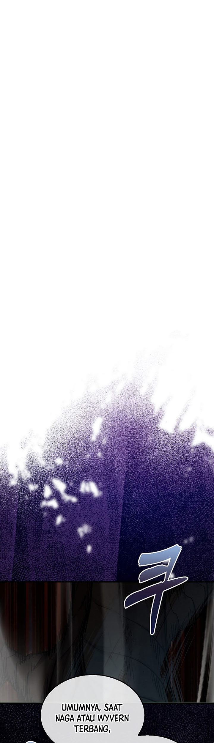 Sleeping Ranker Chapter 71 Gambar 44