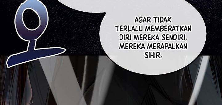 Sleeping Ranker Chapter 71 Gambar 45