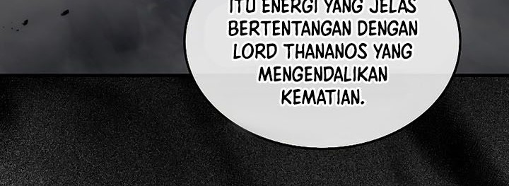 Sleeping Ranker Chapter 71 Gambar 53