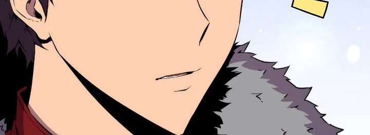 Sleeping Ranker Chapter 71 Gambar 55