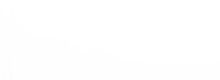 Sleeping Ranker Chapter 71 Gambar 57