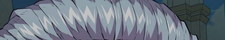 Sleeping Ranker Chapter 71 Gambar 3