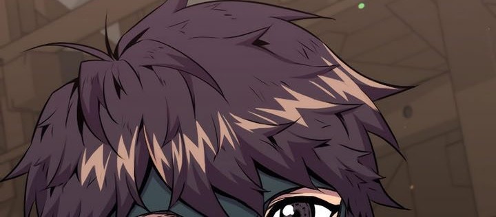 Sleeping Ranker Chapter 71 Gambar 63