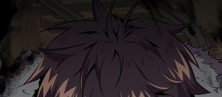 Sleeping Ranker Chapter 71 Gambar 69