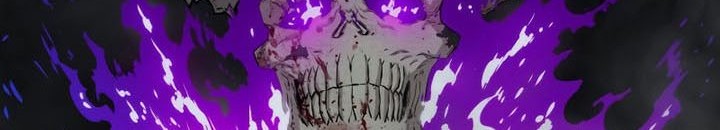 Sleeping Ranker Chapter 71 Gambar 5